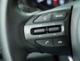 Kia Picanto 1.0 DPi DynamicLine Airco - Achteruitrijcamera - Cruise Control - Apple Carplay/Android Auto - Fabrieksgarantie tot 2030