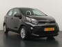 Kia Picanto 1.0 DPi DynamicLine Airco - Achteruitrijcamera - Cruise Control - Apple Carplay/Android Auto - Fabrieksgarantie tot 2030