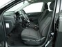 Kia Picanto 1.0 DPi DynamicLine Airco - Achteruitrijcamera - Cruise Control - Apple Carplay/Android Auto - Fabrieksgarantie tot 2030