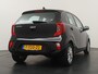 Kia Picanto 1.0 DPi DynamicLine Airco - Achteruitrijcamera - Cruise Control - Apple Carplay/Android Auto - Fabrieksgarantie tot 2030