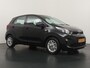 Kia Picanto 1.0 DPi DynamicLine Airco - Achteruitrijcamera - Cruise Control - Apple Carplay/Android Auto - Fabrieksgarantie tot 2030