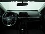 Kia Picanto 1.0 DPi DynamicLine Airco - Achteruitrijcamera - Cruise Control - Apple Carplay/Android Auto - Fabrieksgarantie tot 2030