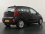Kia Picanto 1.0 DPi DynamicLine Airco - Achteruitrijcamera - Cruise Control - Apple Carplay/Android Auto - Fabrieksgarantie tot 2030