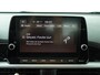 Kia Picanto 1.0 DPi DynamicLine Airco - Achteruitrijcamera - Cruise Control - Apple Carplay/Android Auto - Fabrieksgarantie tot 2030
