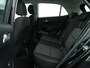 Kia Picanto 1.0 DPi DynamicLine Airco - Achteruitrijcamera - Cruise Control - Apple Carplay/Android Auto - Fabrieksgarantie tot 2030