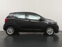 Kia Picanto 1.0 DPi DynamicLine Airco - Achteruitrijcamera - Cruise Control - Apple Carplay/Android Auto - Fabrieksgarantie tot 2030