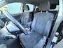 Mitsubishi Outlander BWJ 2007 2.4 Intro 170 PK Edition 2WD TREKHAAK | CRUISE | AIRCO | LMV | PDC