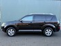 Mitsubishi Outlander BWJ 2007 2.4 Intro 170 PK Edition 2WD TREKHAAK | CRUISE | AIRCO | LMV | PDC