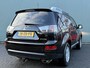 Mitsubishi Outlander BWJ 2007 2.4 Intro 170 PK Edition 2WD TREKHAAK | CRUISE | AIRCO | LMV | PDC