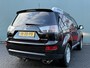 Mitsubishi Outlander BWJ 2007 2.4 Intro 170 PK Edition 2WD TREKHAAK | CRUISE | AIRCO | LMV | PDC