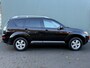 Mitsubishi Outlander BWJ 2007 2.4 Intro 170 PK Edition 2WD TREKHAAK | CRUISE | AIRCO | LMV | PDC