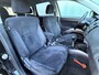 Mitsubishi Outlander BWJ 2007 2.4 Intro 170 PK Edition 2WD TREKHAAK | CRUISE | AIRCO | LMV | PDC