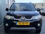 Mitsubishi Outlander BWJ 2007 2.4 Intro 170 PK Edition 2WD TREKHAAK | CRUISE | AIRCO | LMV | PDC