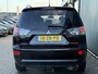 Mitsubishi Outlander BWJ 2007 2.4 Intro 170 PK Edition 2WD TREKHAAK | CRUISE | AIRCO | LMV | PDC