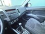 Mitsubishi Outlander BWJ 2007 2.4 Intro 170 PK Edition 2WD TREKHAAK | CRUISE | AIRCO | LMV | PDC