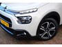 Citroën C3 PureTech 83 Feel Navi | Airco | parkeerhulp | Luxe interieur |