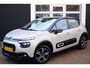 Citroën C3 PureTech 83 Feel Navi | Airco | parkeerhulp | Luxe interieur |