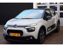 Citroën C3 PureTech 83 Feel Navi | Airco | parkeerhulp | Luxe interieur |