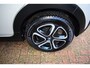 Citroën C3 PureTech 83 Feel Navi | Airco | parkeerhulp | Luxe interieur |
