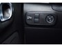 Citroën C3 PureTech 83 Feel Navi | Airco | parkeerhulp | Luxe interieur |