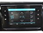 Citroën C3 PureTech 83 Feel Navi | Airco | parkeerhulp | Luxe interieur |