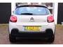 Citroën C3 PureTech 83 Feel Navi | Airco | parkeerhulp | Luxe interieur |