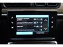 Citroën C3 PureTech 83 Feel Navi | Airco | parkeerhulp | Luxe interieur |