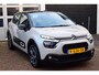 Citroën C3 PureTech 83 Feel Navi | Airco | parkeerhulp | Luxe interieur |