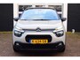 Citroën C3 PureTech 83 Feel Navi | Airco | parkeerhulp | Luxe interieur |