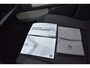Citroën C3 PureTech 83 Feel Navi | Airco | parkeerhulp | Luxe interieur |