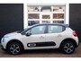 Citroën C3 PureTech 83 Feel Navi | Airco | parkeerhulp | Luxe interieur |