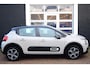Citroën C3 PureTech 83 Feel Navi | Airco | parkeerhulp | Luxe interieur |