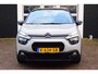 Citroën C3 PureTech 83 Feel Navi | Airco | parkeerhulp | Luxe interieur |