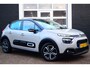 Citroën C3 PureTech 83 Feel Navi | Airco | parkeerhulp | Luxe interieur |