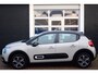 Citroën C3 PureTech 83 Feel Navi | Airco | parkeerhulp | Luxe interieur |