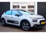 Citroën C3 PureTech 83 Feel Navi | Airco | parkeerhulp | Luxe interieur |