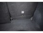 Citroën C3 PureTech 83 Feel Navi | Airco | parkeerhulp | Luxe interieur |