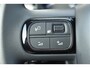 Citroën C3 PureTech 83 Feel Navi | Airco | parkeerhulp | Luxe interieur |