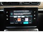 Citroën C3 PureTech 83 Feel Navi | Airco | parkeerhulp | Luxe interieur |