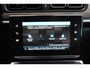 Citroën C3 PureTech 83 Feel Navi | Airco | parkeerhulp | Luxe interieur |