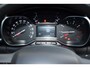Citroën C3 PureTech 83 Feel Navi | Airco | parkeerhulp | Luxe interieur |