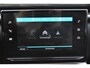 Citroën C3 PureTech 83 Feel Navi | Airco | parkeerhulp | Luxe interieur |