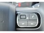 Citroën C3 PureTech 83 Feel Navi | Airco | parkeerhulp | Luxe interieur |