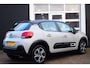 Citroën C3 PureTech 83 Feel Navi | Airco | parkeerhulp | Luxe interieur |