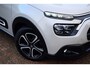 Citroën C3 PureTech 83 Feel Navi | Airco | parkeerhulp | Luxe interieur |