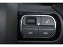 Citroën C3 PureTech 83 Feel Navi | Airco | parkeerhulp | Luxe interieur |