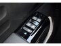 Citroën C3 PureTech 83 Feel Navi | Airco | parkeerhulp | Luxe interieur |