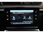 Citroën C3 PureTech 83 Feel Navi | Airco | parkeerhulp | Luxe interieur |