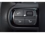 Citroën C3 PureTech 83 Feel Navi | Airco | parkeerhulp | Luxe interieur |