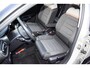 Citroën C3 PureTech 83 Feel Navi | Airco | parkeerhulp | Luxe interieur |